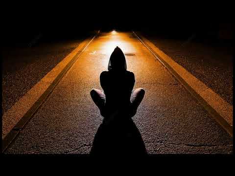 Видео: ОДНАЖДЫ......