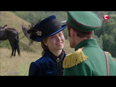 Видео: Натали Дорошенко (Григорий Червинский) - Девочка-дурочка || Крепостная