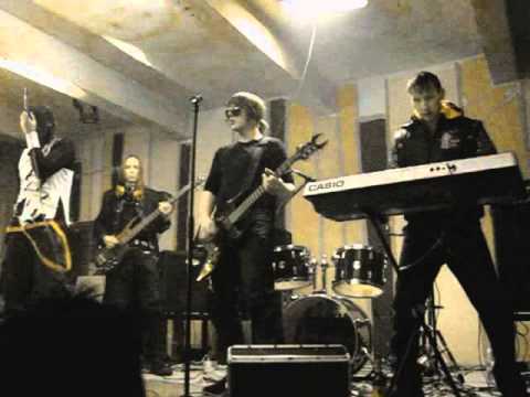 Видео: RusteD SuN - Рабы Электрических Цепей