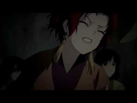 Видео: клип рассвет йоны -Sing Me To Sleep