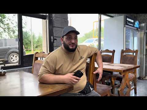 Видео: Мясо Рубка , Вкуснейший шашлык в Алматы на Салыкова 10 #шашлык #акотянаработе#еда #доставка#вкусно