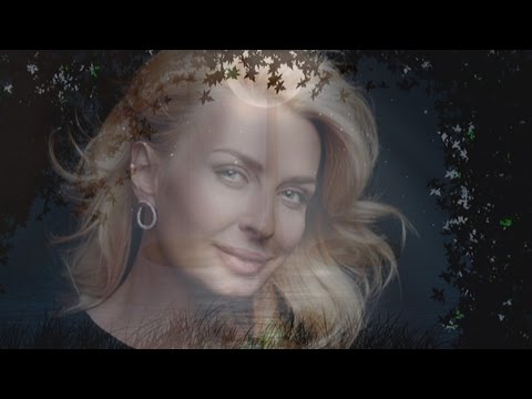 Видео: Женщина Весы