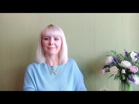 Видео: Вязание. Готовые работы #7. Мужской джемпер. //Knitting /Finished work.