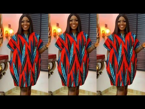 Видео: КАК СДЕЛАТЬ ПЛАТЬЕ-КИМОНО БУБУ [ПЛАТЬЕ ДАНСИКИ]