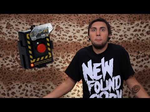 Видео: +100500 - Самоуничтожение!