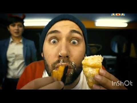 Видео: Все сцены со семёном слепаковым 