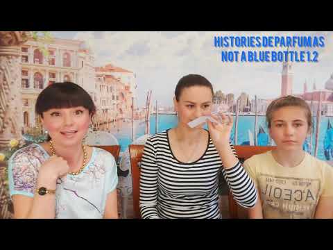 Видео: СЛЕПЫЕ ЗАТЕСТЫ С МОЕЙ ПОДРУГОЙ!🎁🎁🎁⛵