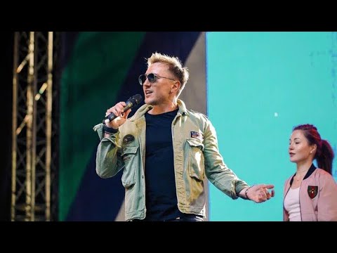 Видео: 2019 год. Моя Карьера артиста )))