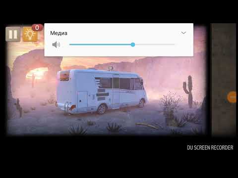 Видео: Spotlight room escape. The Canyon 10lvl - Каньон прохождение 10 уровня