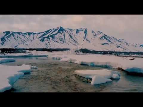 Видео: Магаданская область