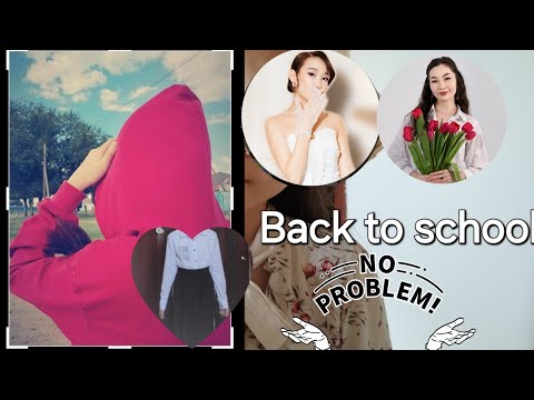 Видео: BACK TO SHOOI-2 бөлім.🎥🫶🏻