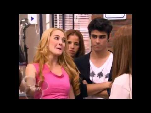 Видео: Людмила- модные журналы, глянцевые страницы (виолетта)(·٠•●-LERA-●•٠·)