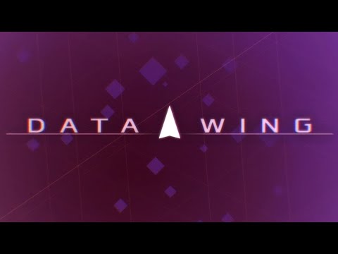 Видео: Лучшая стрелочка ▷ DATA WING #1