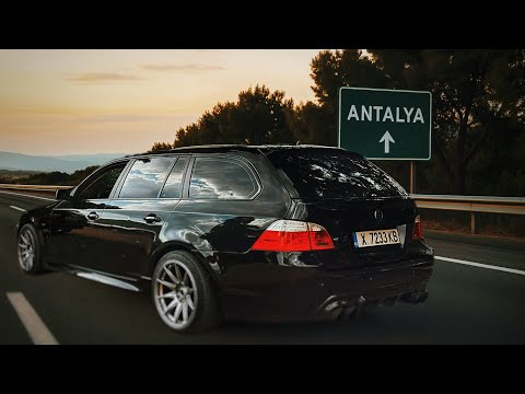 Видео: На море в Турция през Октомври! Част 1 Анталия #beach #turkey #antalya 