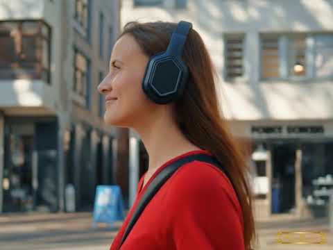 Видео: Солнечный бит