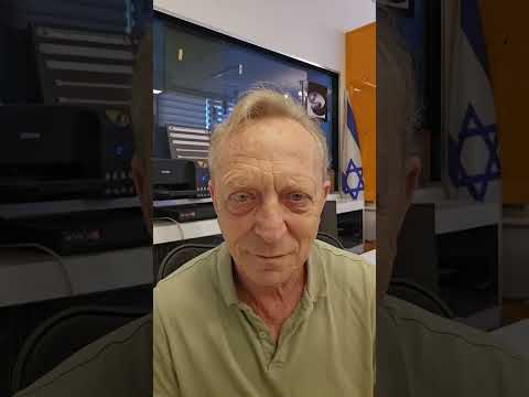 Видео: Почему важно выбирать не по названию компании, а по результату.Кухня  от известной фирмы — и что ⁉️