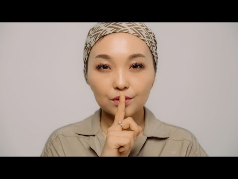 Видео: Тыныштық медитациясы. Ақша әкелетін медитация