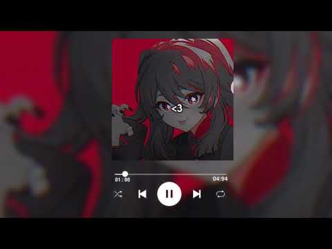 Видео: алёна швец - мемы (speed up)