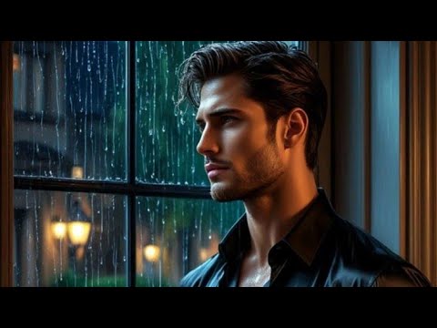 Видео: ЧТО У МУЖЧИНЫ ПРОИСХОДИТ В ДОМЕ, НА СЕРДЦЕ, В ЛЮБВИ ⁉️ ЕГО МЫСЛИ О ВАС СЕГОДНЯ 🙇‍♂️