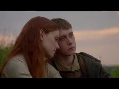 Видео: Мельница -  Река