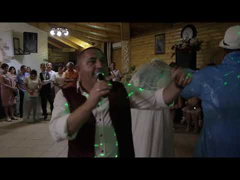 Видео: Wedding day Михайло & Ірина 31 08 2019   2of3