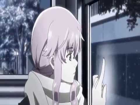 Видео: юки и юно-звёзды