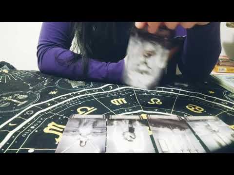 Видео: Мисли 🌸 Чувства ♥️ Действия 🔥 на вашия любовен интерес ✨♥️💫