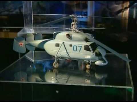 Видео: Ударная сила: Чёрный призрак [005]