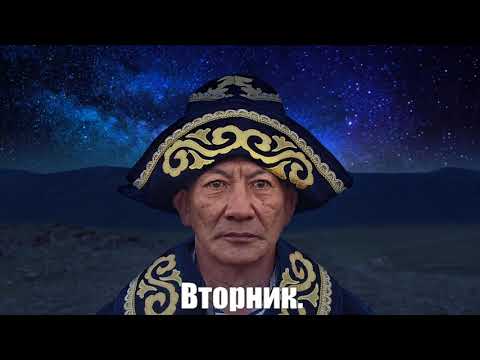 Видео: Все еще Dlc к Rimworld день вторник 💀 - стрим Велинда