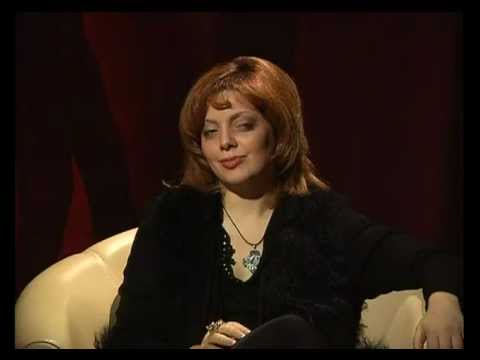 Видео: Отношения с бывшими. Ближе к телу 22