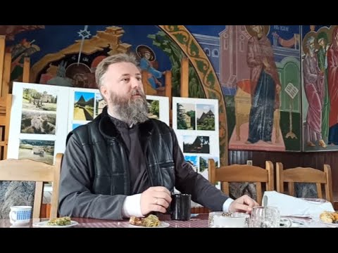 Видео: Кадри ли смо живети за веру?