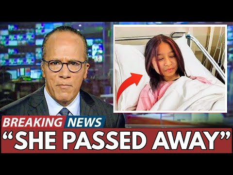 Видео: Трагическая жизнь Селин Тэм после шоу «Америка ищет таланты»