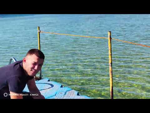 Видео: Курортный Посёлок Нароч.