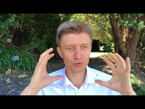 Видео: Пассивный Доход | Реальный кейс по созданию пассивного дохода в онлайне