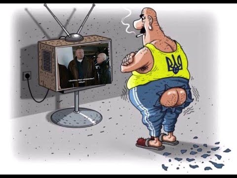 Видео: Мошенники всех мастей (сборник 70)