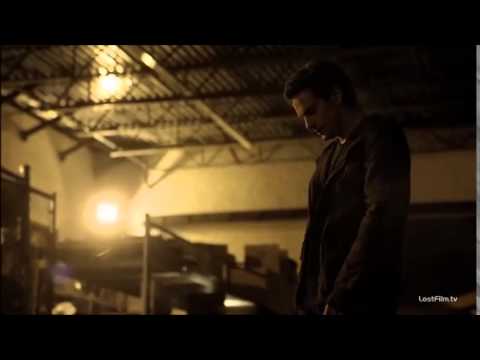 Видео: Дневники вампира Дэймон - Моя игра