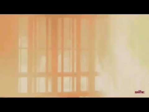 Видео: Ровена и Люцифер {сверхъестественное}