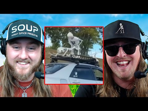 Видео: ВЫ СМЕЕТЕСЬ, ВЫ ТЕРЯЕТЕ МЕМЫ, НО МЫ ПРОДОЛЖАЕМ ПРОИГРЫВАТЬ!