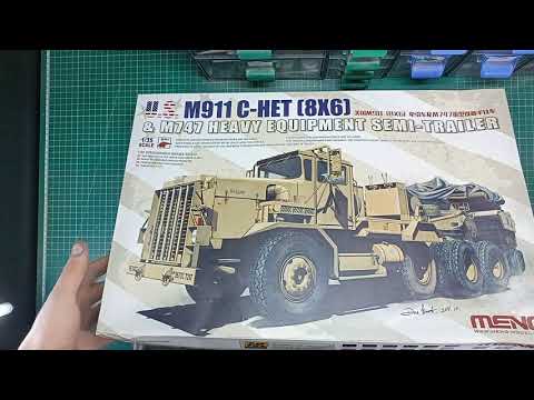 Видео: Сразу две посылки и новые приобретения.