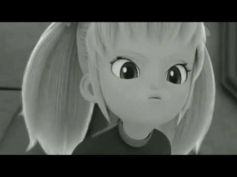 Видео: клипп монкарт Джин и Элли Майкл и Лаура фитиль и сейна между нами не было любви заказ