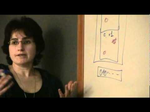 Видео: Тест Дизайн и Тест Документация -3/7