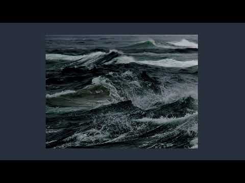 Видео: хаски - отопление // slowed + reverb