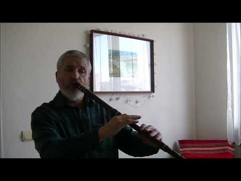 Видео: Кавал До