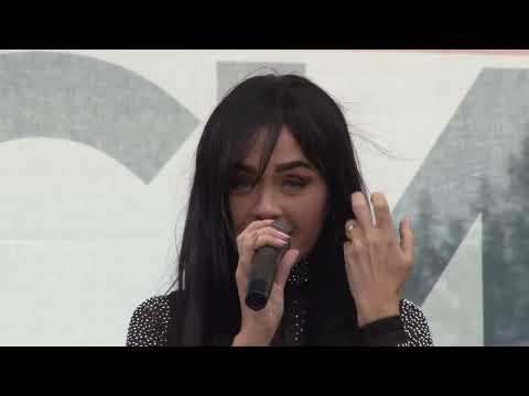 Видео: Группа "Краски" в Кингисеппе 12.06.2022