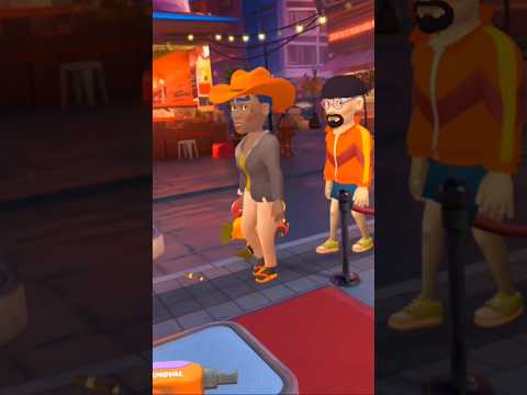 Видео: ой, сигарета упала#vr #quest3 #gameplay #security #new #Прохождение #gaming #интересно #подпишись