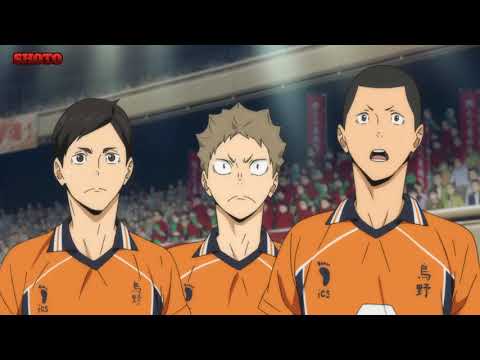 Видео: "Самые вдохновляющие цитаты" из аниме (9)