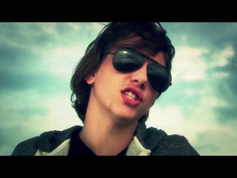 Видео: ПЕРЕЗАЛИВ Боги Музыкального Кринжа СТЫД feat. Поперечный