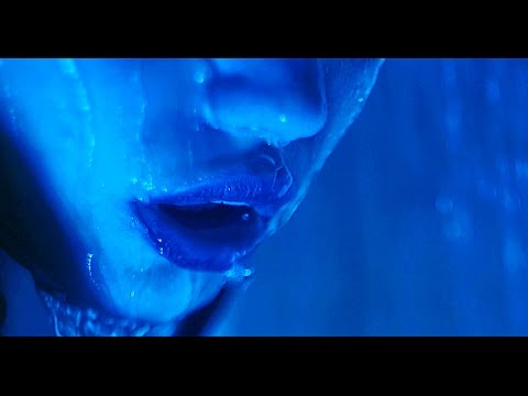 Видео: Андрей Леницкий - Дышу тобой (Премьера клипа)