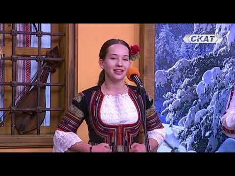 Видео: Елена Пачева – "Море чича рече"