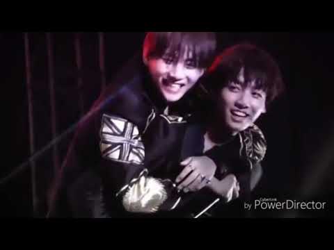 Видео: Клип Вигуки - "Если бы не ты"